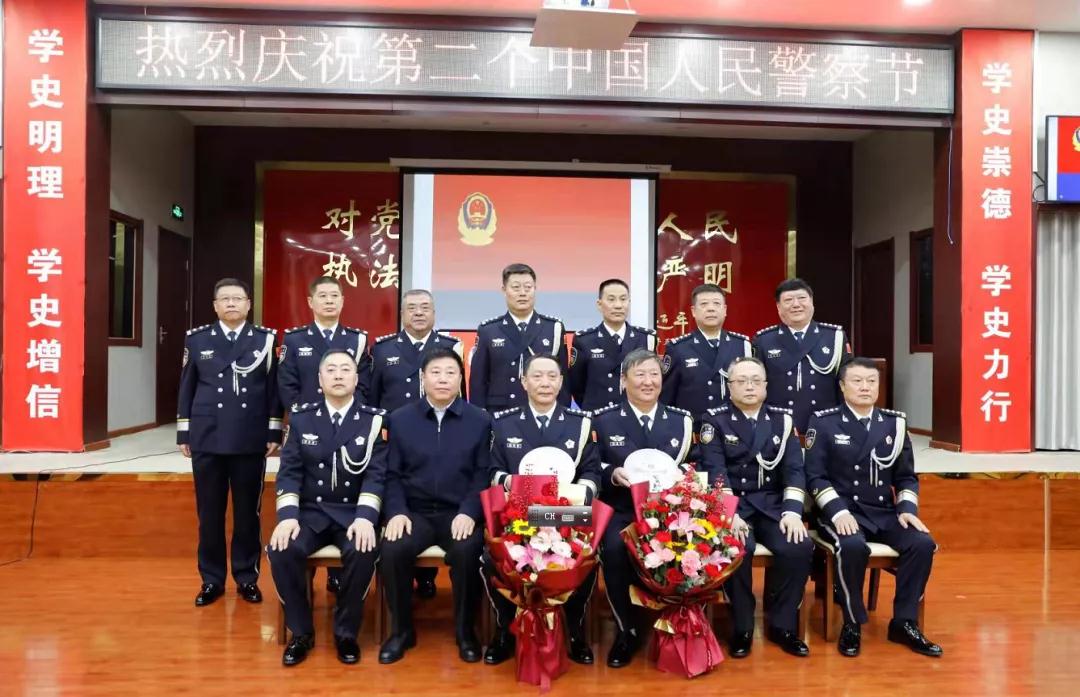 微信图片_20220111151833.jpg