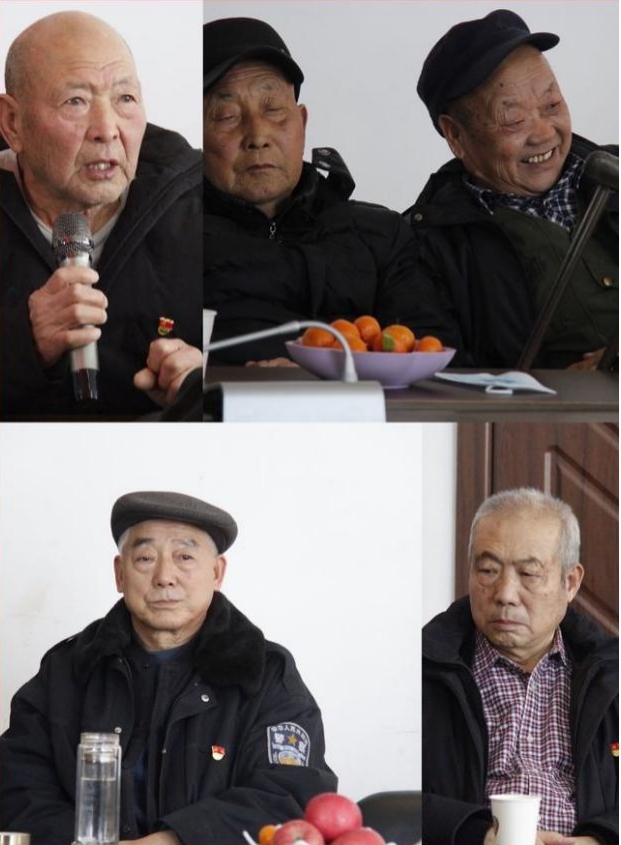 图片7.jpg