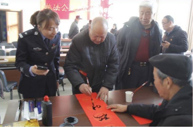 图片8.jpg