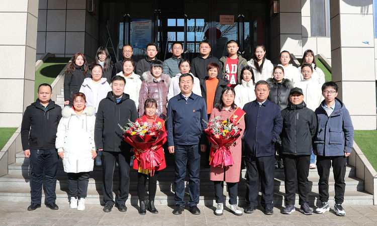 微信图片_20220118152217.jpg