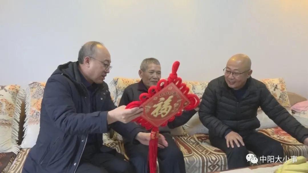 微信图片_20220125093821.jpg