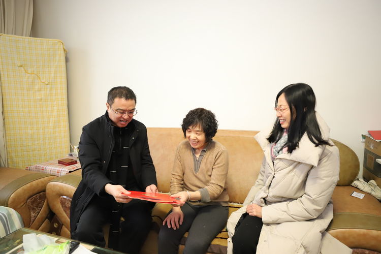 微信图片_20220128105243.jpg