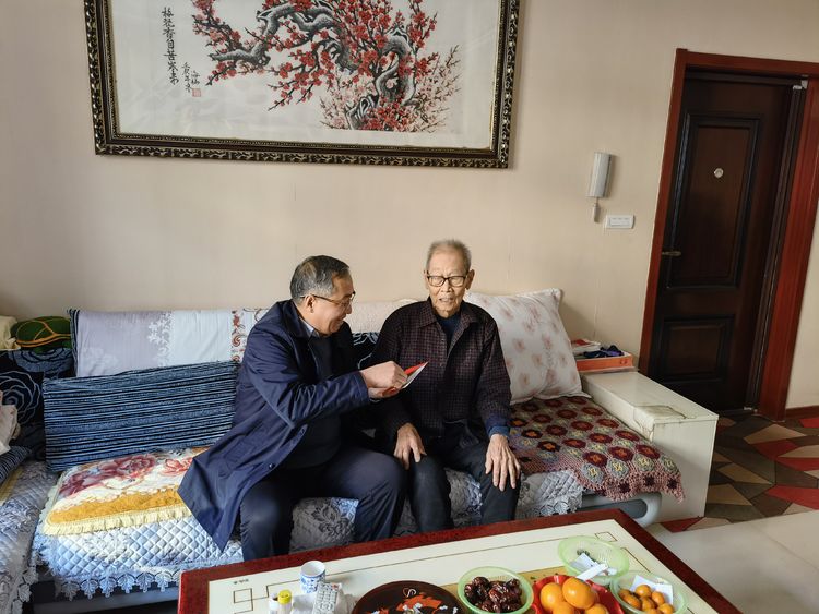 微信图片_20220128105305.jpg