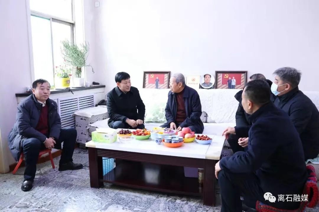 微信图片_20220128152502.jpg