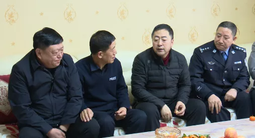 微信图片_20220128165440.png