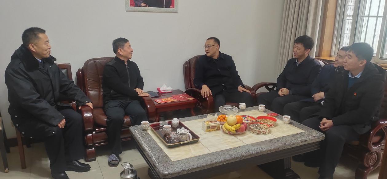图片6.jpg