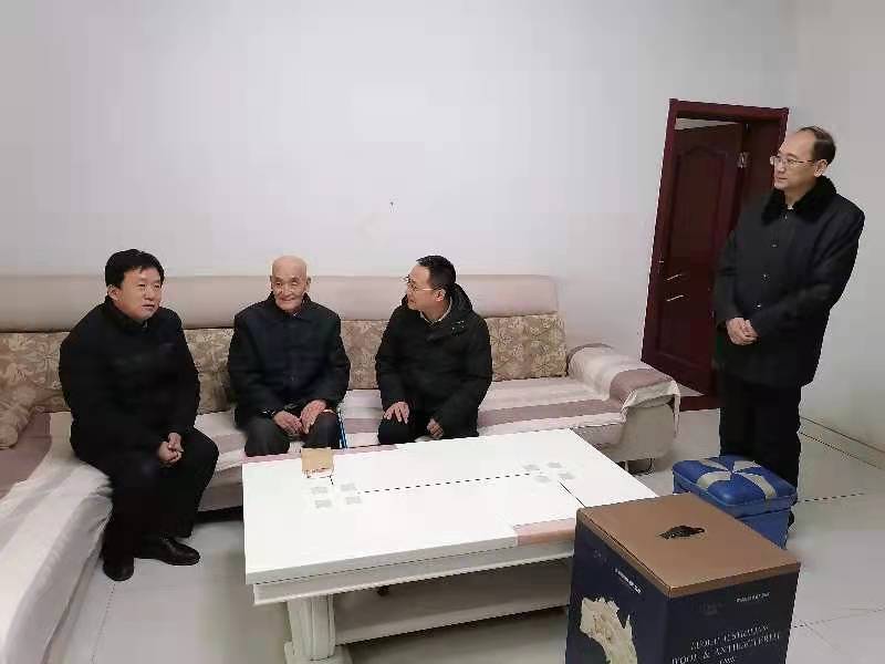 1643363481852019.jpg 图片5.jpg