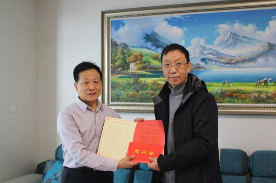 微信图片_20220129103028.jpg