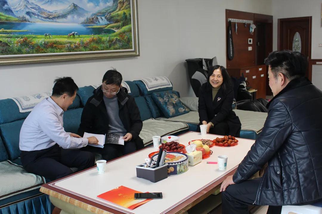 微信图片_20220129103015.jpg