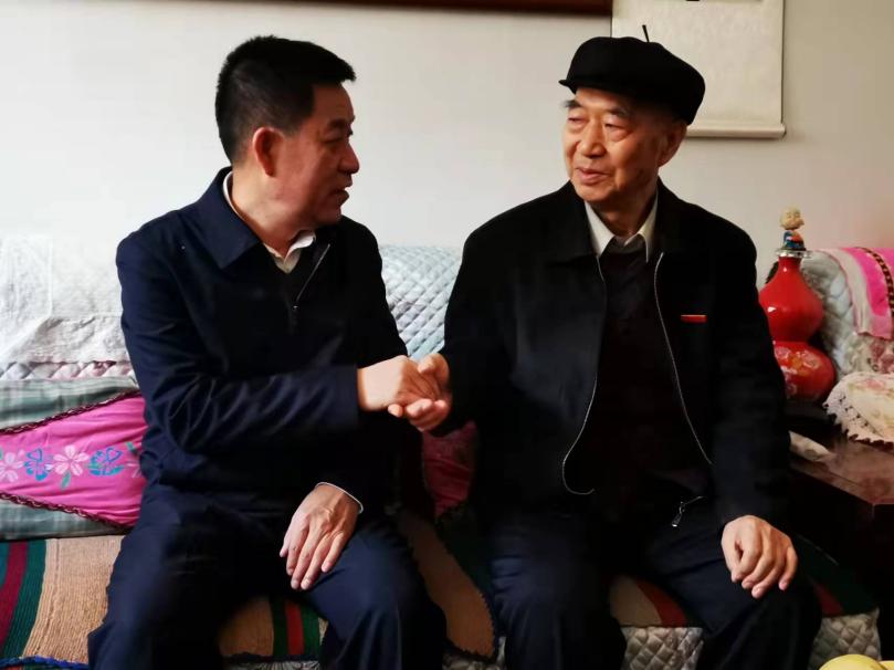图片6.jpg