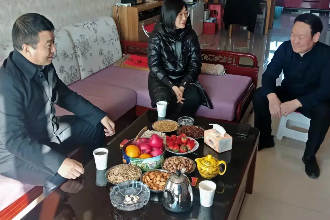 微信图片_20220131095425.png