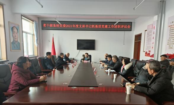 图片10.jpg