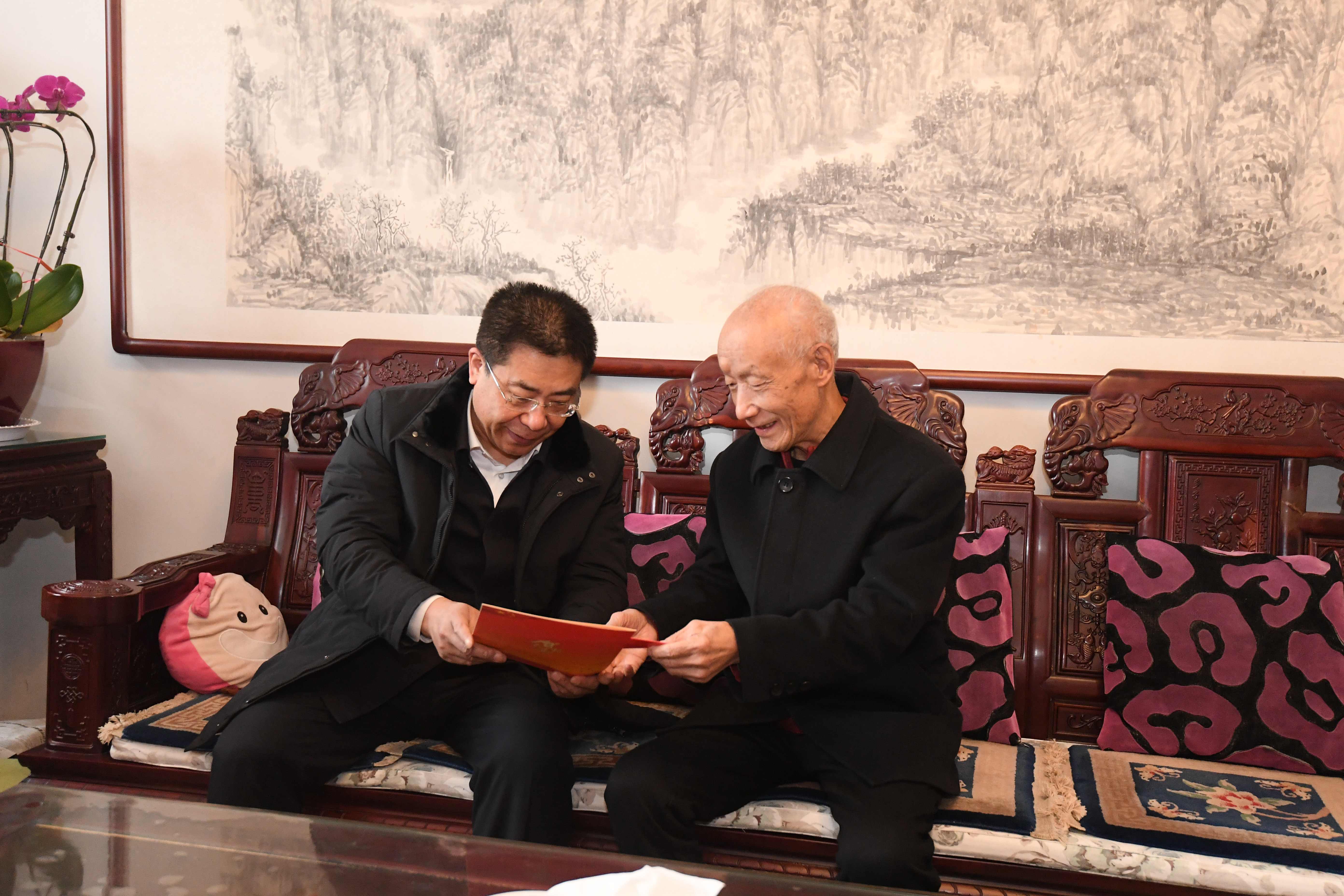 微信图片_20220126182524.jpg