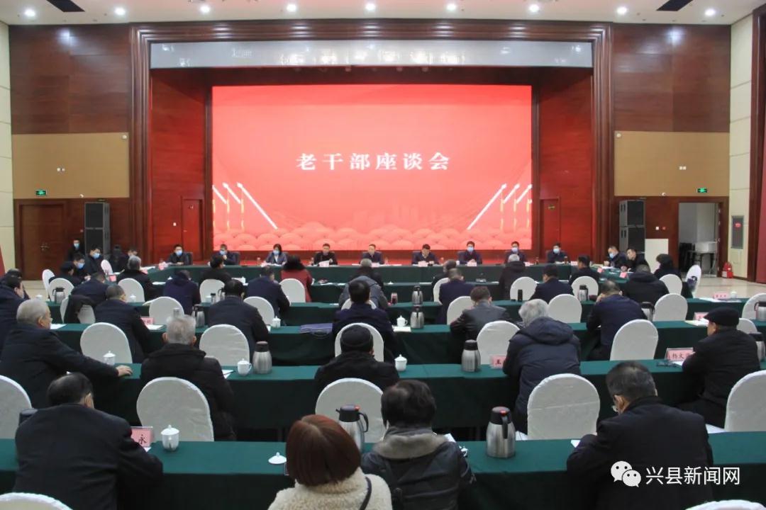 微信图片_20220208091225.jpg