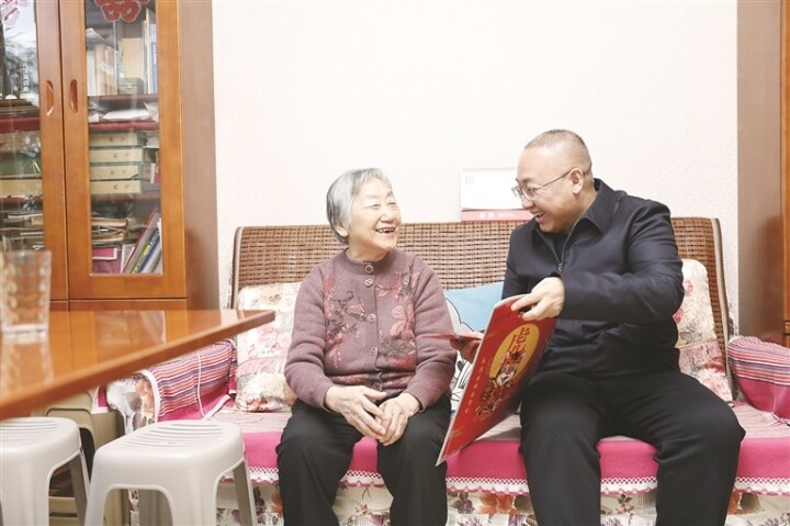 微信图片_20220211153616.jpg