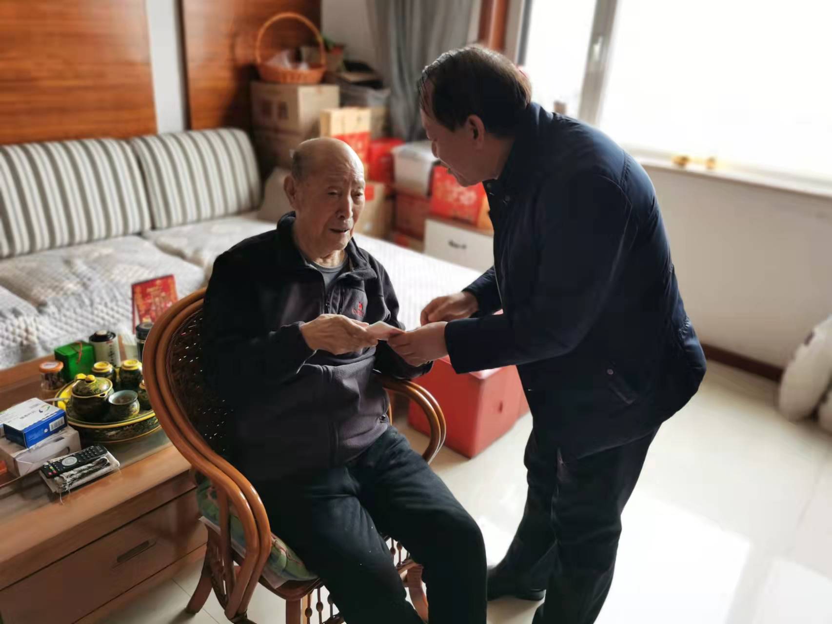 图片4.jpg