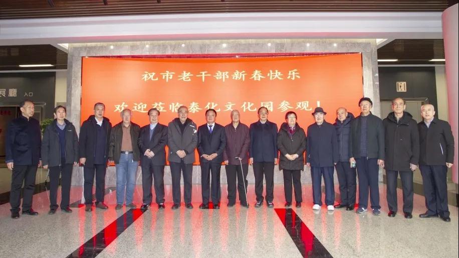 微信图片_20220218153115.jpg