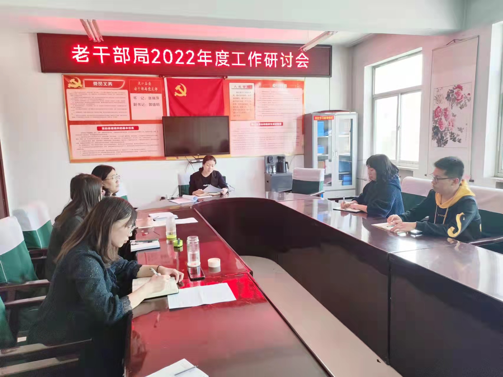 图片1.jpg