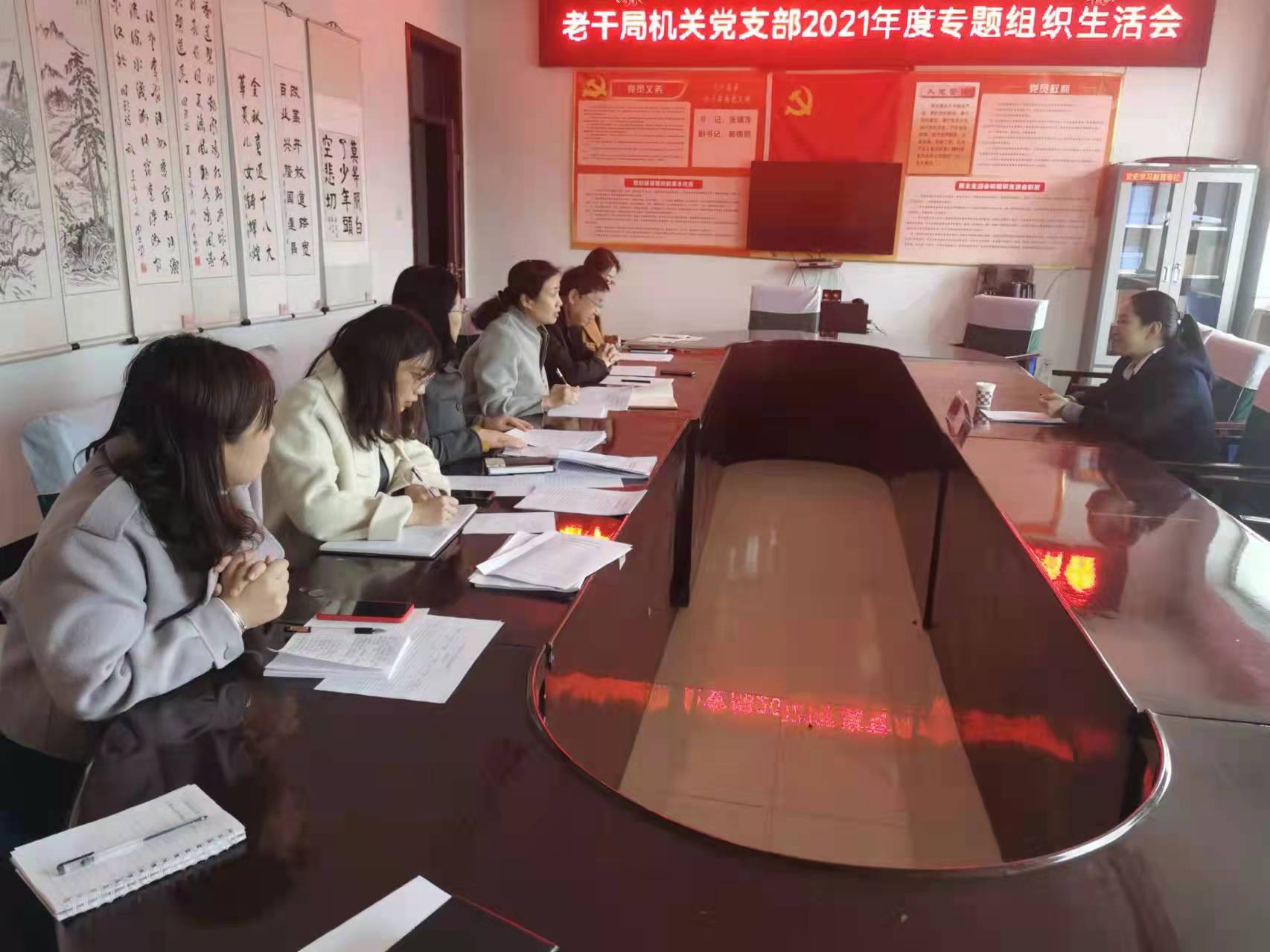 图片4.jpg