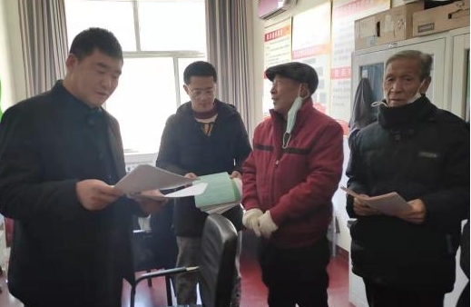 图片5.jpg