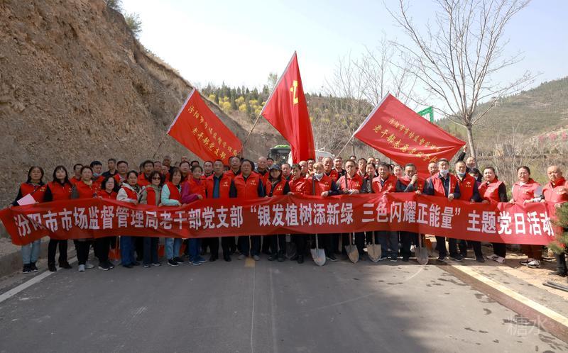 微信图片_20220411163000.jpg