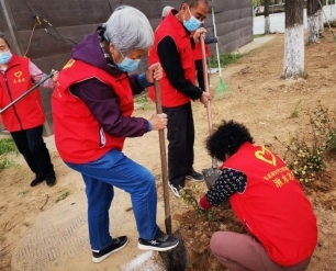 图片6.jpg