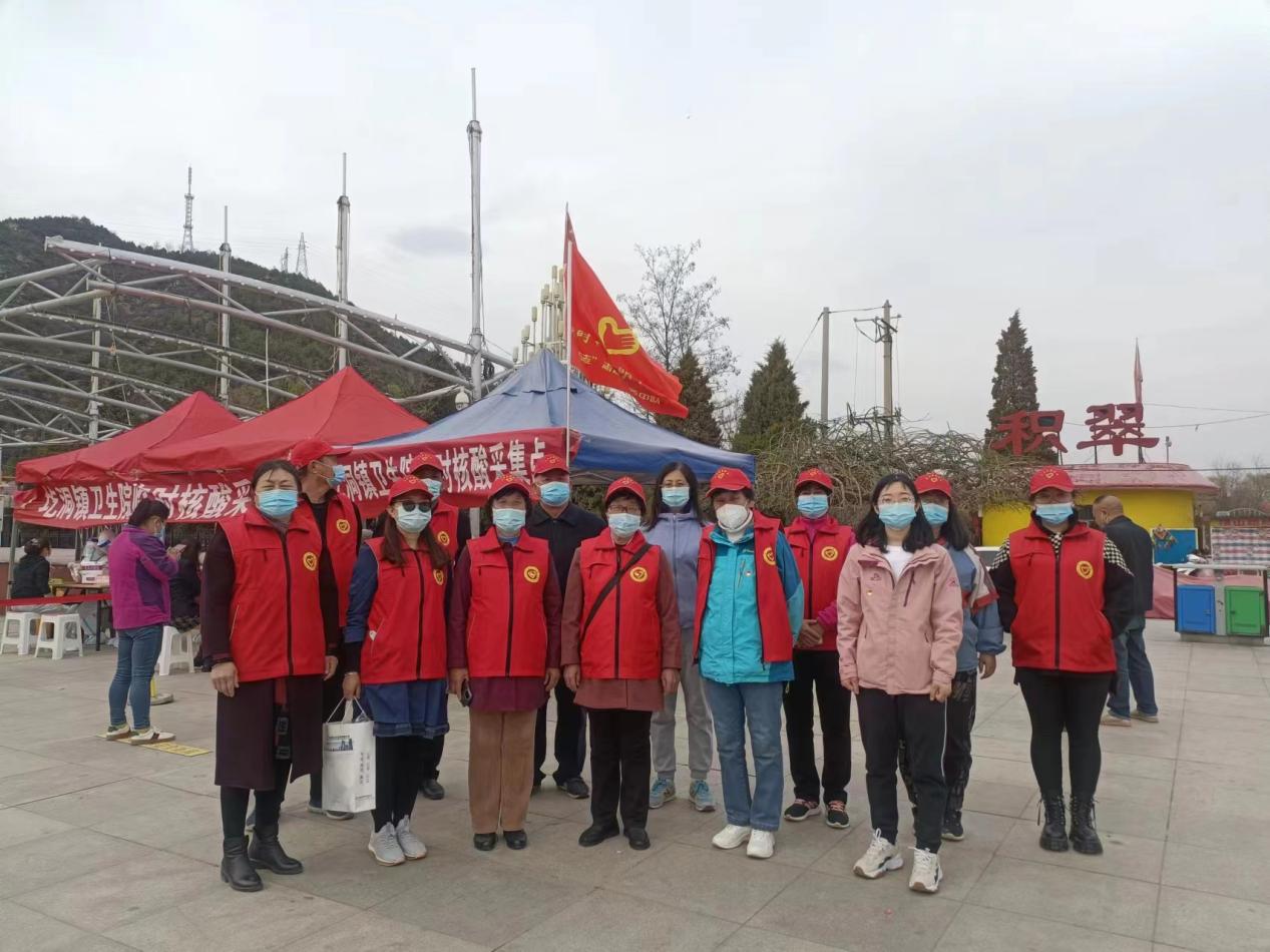 志愿服务者合照.jpg