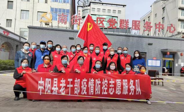 图片9.jpg