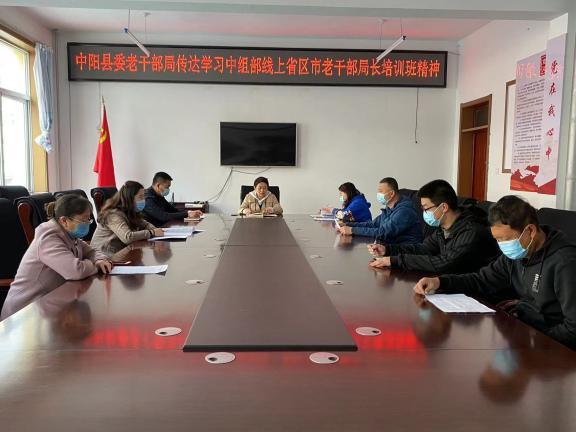 图片18.jpg
