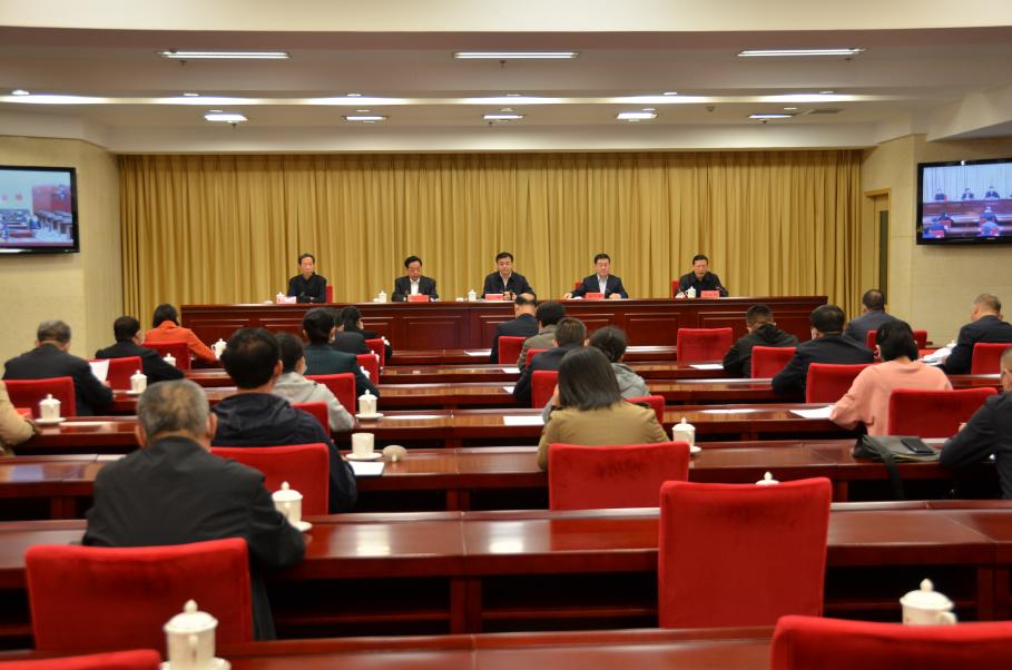 图片19.jpg
