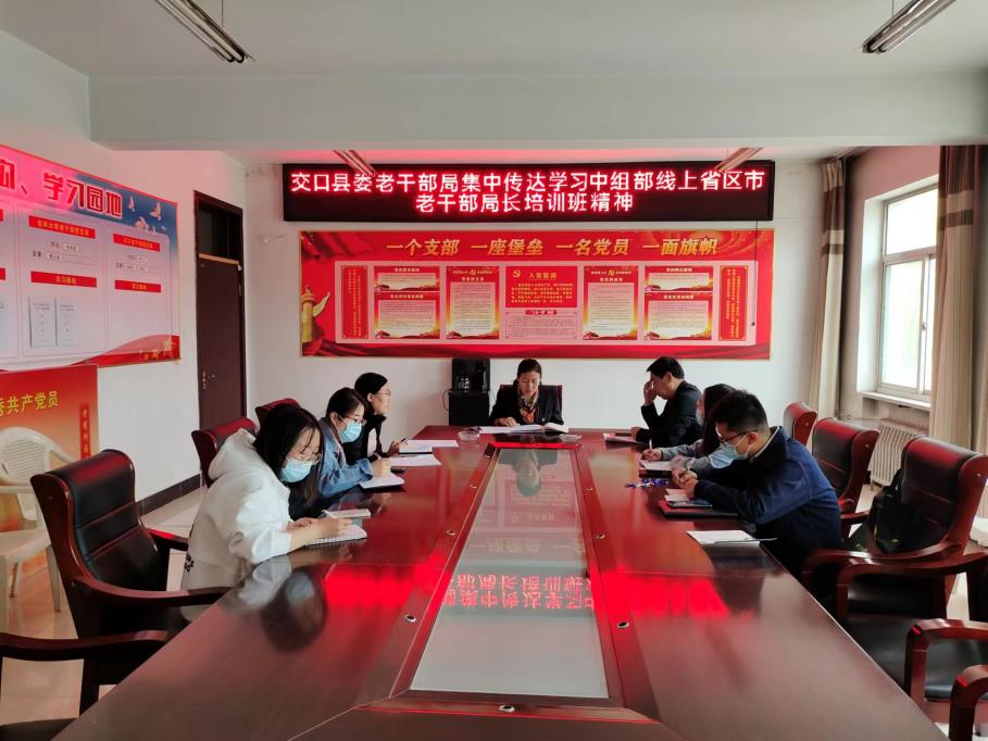图片7.jpg