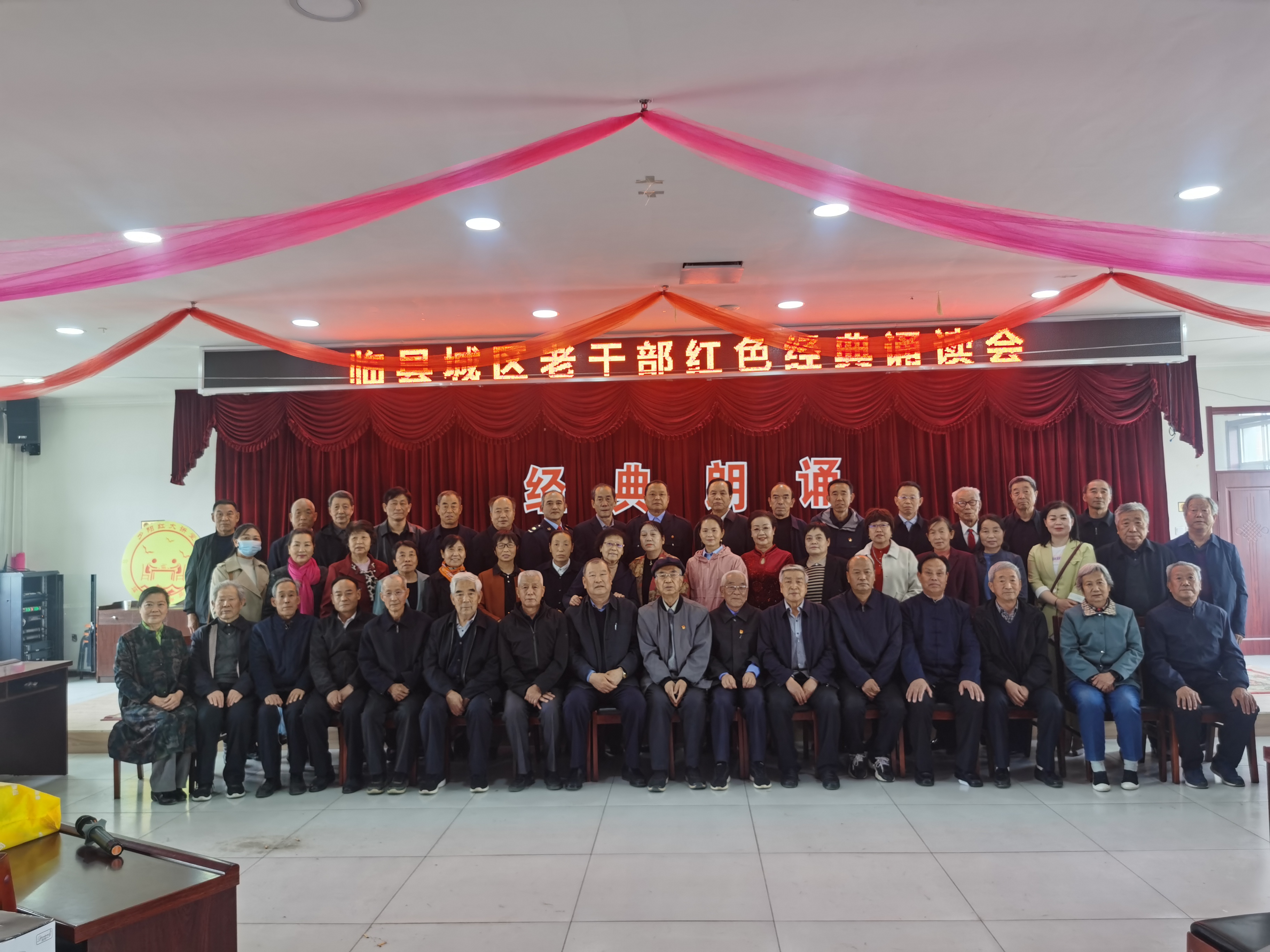 微信图片_20220425105932.jpg