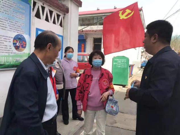 图片6.jpg