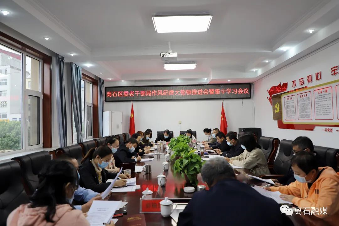 微信图片_20220429150825.jpg