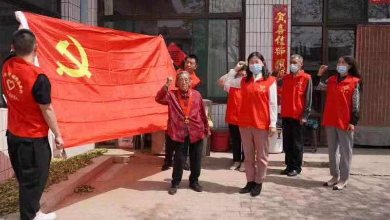 图片7.jpg