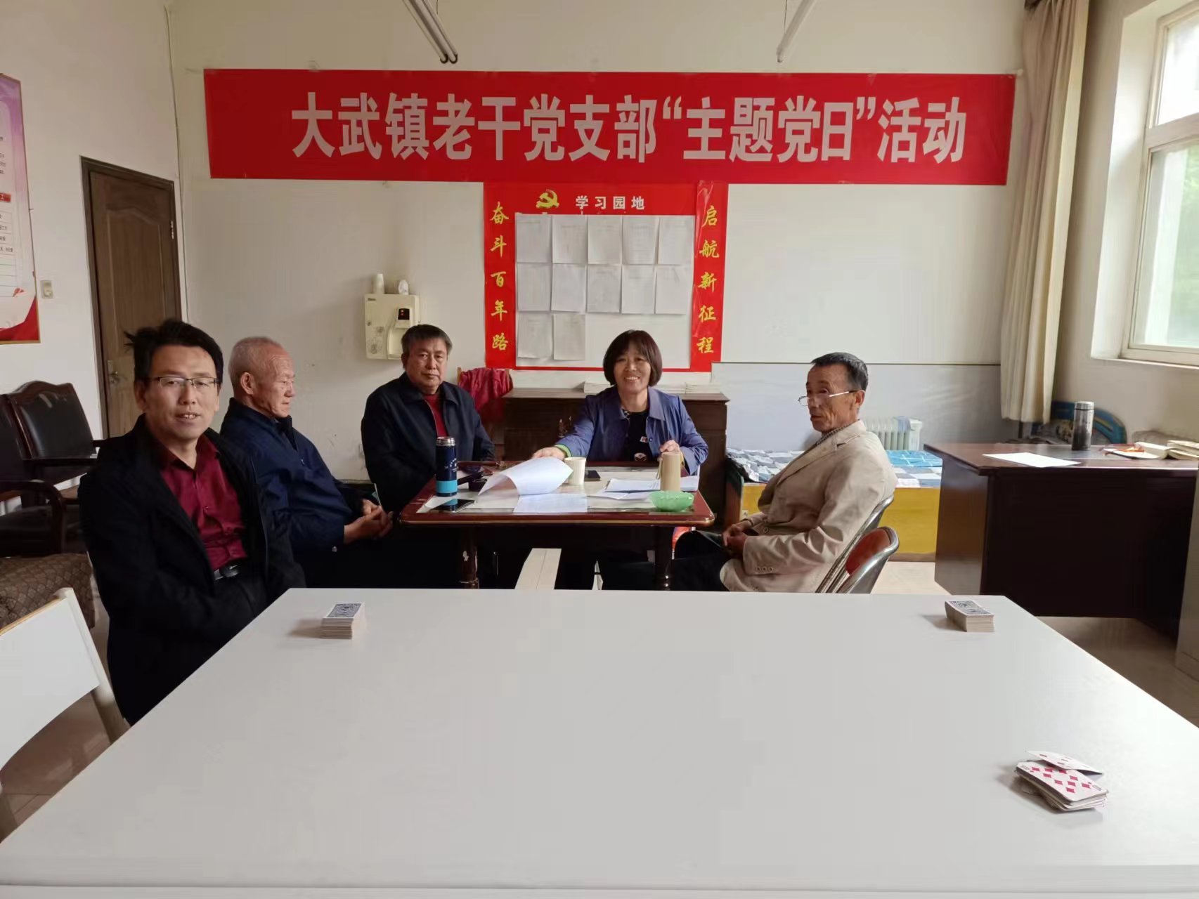 图片1.jpg