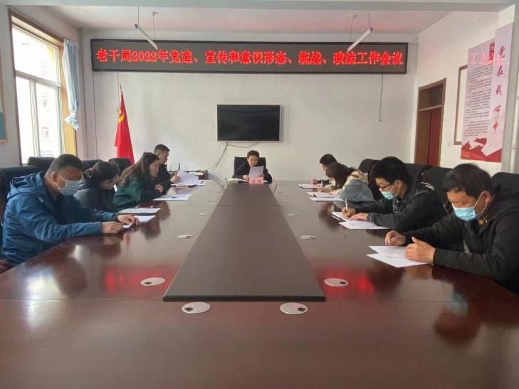 图片8.jpg