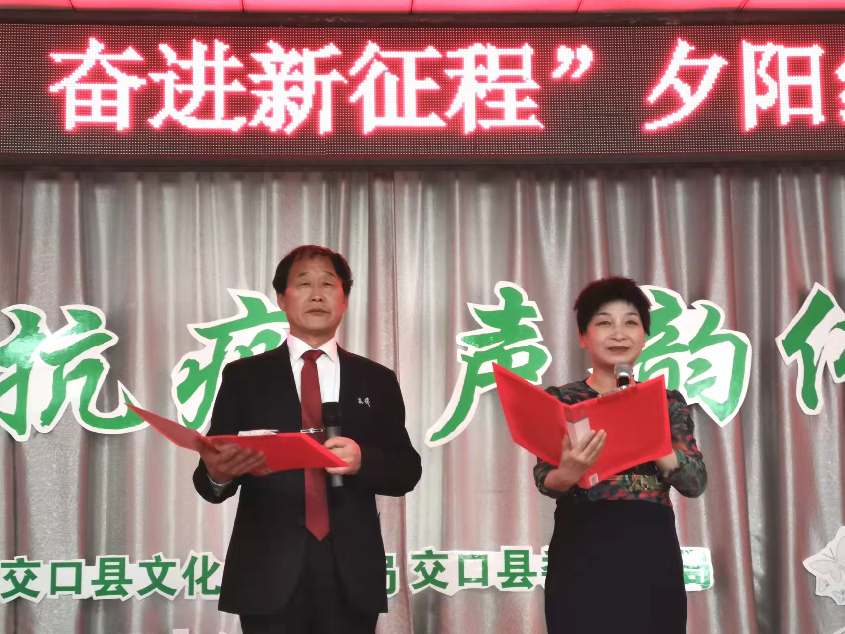 图片12.jpg
