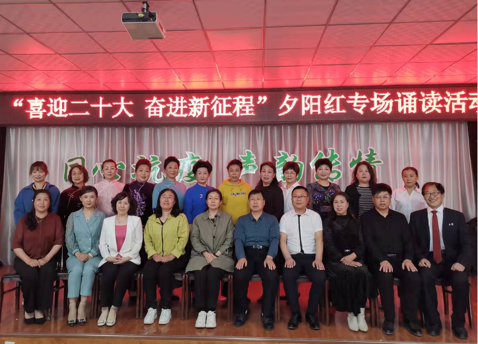 图片18.jpg