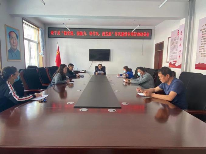 图片10.jpg