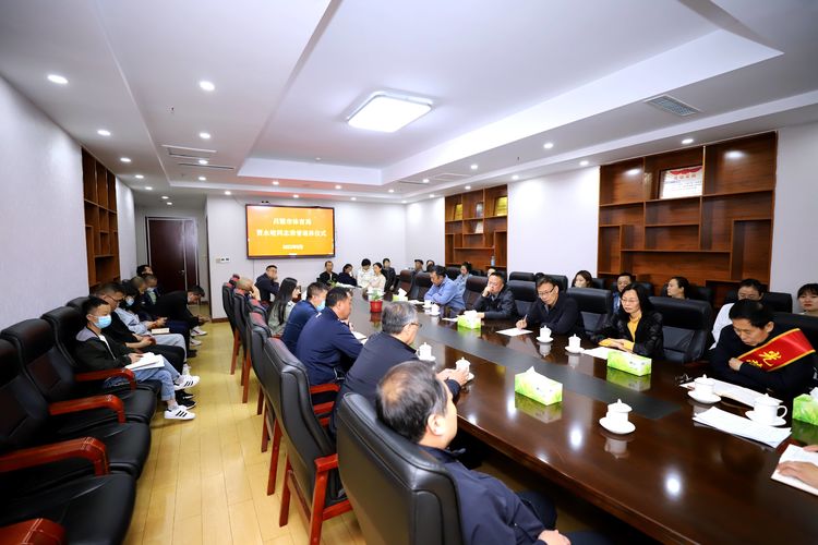 微信图片_20220511155924.jpg