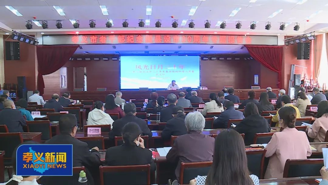 微信图片_20220512091303.jpg