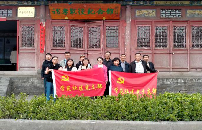 图片5.jpg