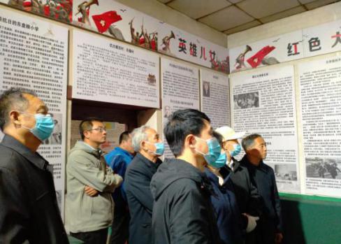 图片3.jpg