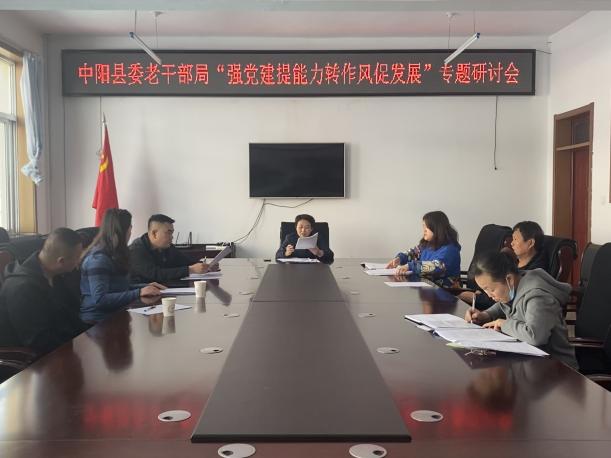 图片10.jpg