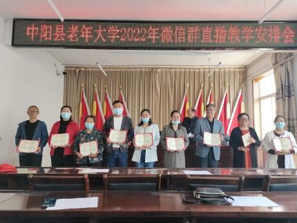 图片15.jpg