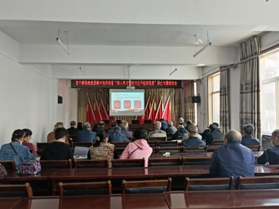 图片16.jpg