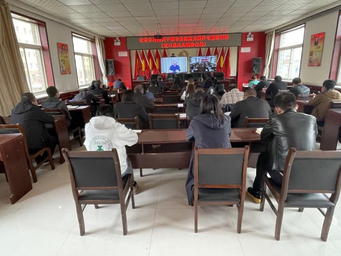 图片8.jpg