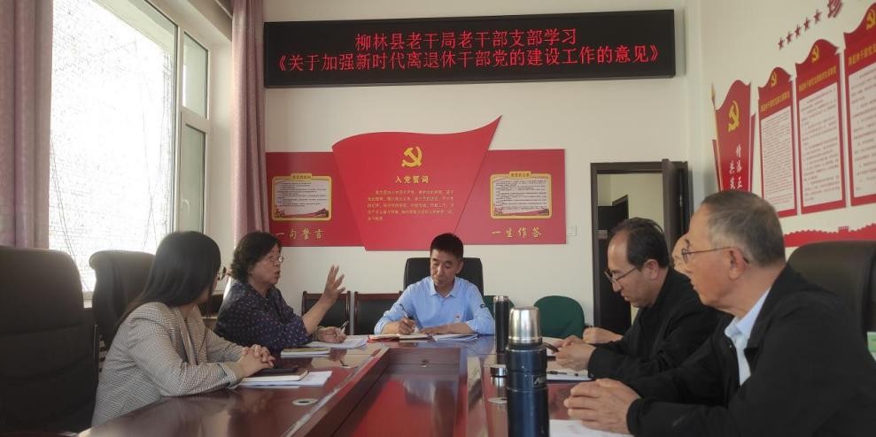 微信图片_20220525105737.jpg