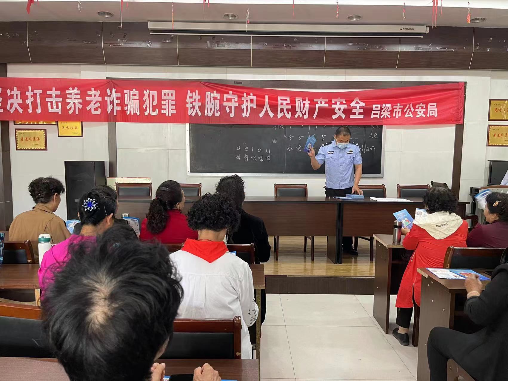 微信图片_20220602114057.jpg